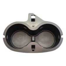 Portabicchieri console