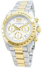 Orologio da uomo Invicta