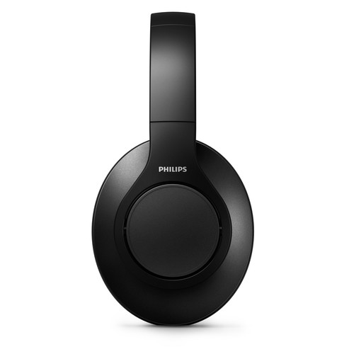 Cuffie philips tah6206bk - philips, tah6206bk/00