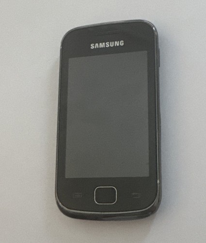 Samsung gio gt - samsung, |