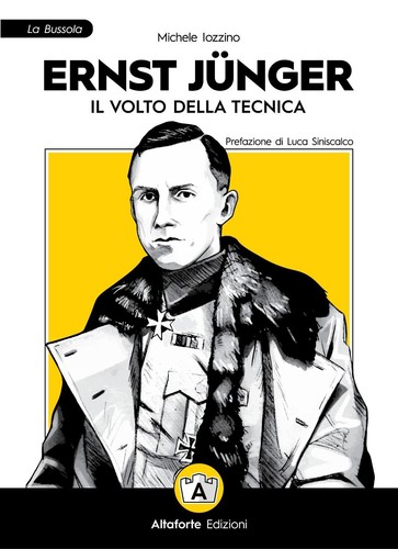Libri iozzino michele ernst - libri,