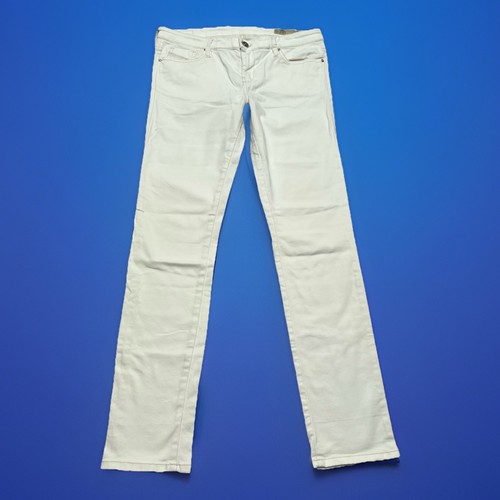 Jeans diesel skinzee donna - skinzee,