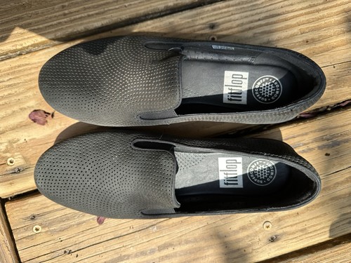 Fitflop scarpe comode donna - fitflop,