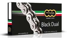 CATENA REGINA 135ZRA BETA RR