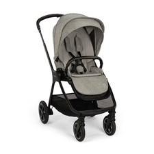 Nuna - Passeggino Triv Next BMW - Spedizione Gratuita