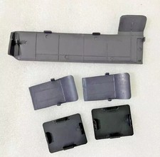 Adatto per Suzuki Samurai