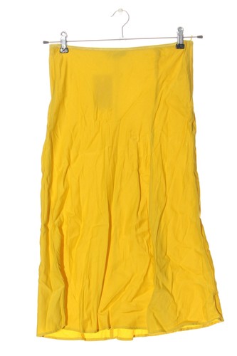 Zara gonna tubino - tubino, donna