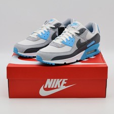 DM0029-019 Nike Air Max 90