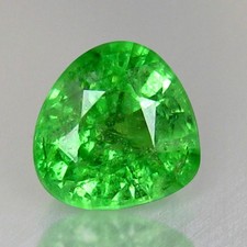 1,05 CTS 6X5 MM PERA