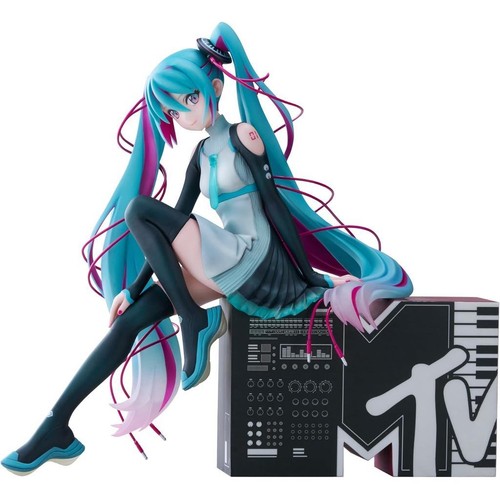 Furyu nex hatsune miku - 1/7,