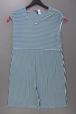 ⭐ Kenny S. vestito per le