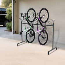 Organizzatore Bici 5 Slot