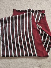 Sciarpa Calvin Klein