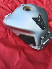 YAMAHA TRACER 900 GT 2021 2023