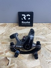 Pinza freno post montaggio TRP