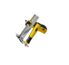 Truschino taglia lastra Akifix