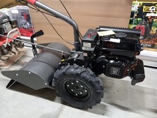 MOTOCOLTIVATORE EFCO MC350