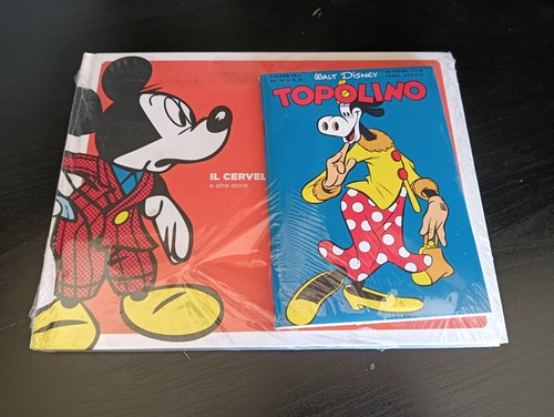 Fumetto gli anni oro - anni, d'oro