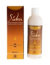SIDRA CREMA 250ML
