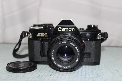 Exc2 canon 1 fotocamera - canon,