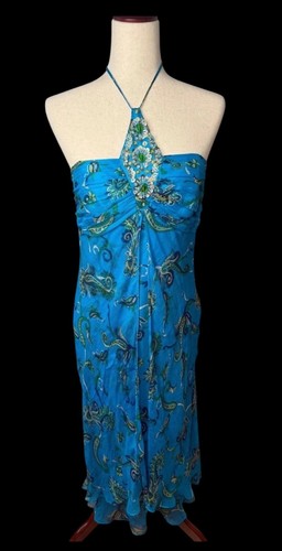 Abito vintage y2k - vintage, fairy