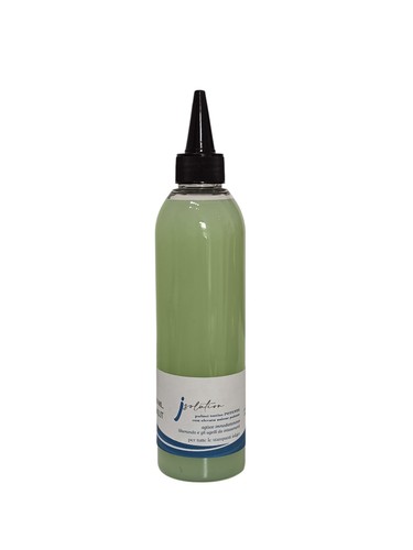 Liquido pulisci testine per - liquido,