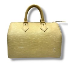 Borsa a mano LOUIS VUITTON