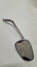 Specchietto retrovisore destro