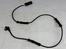 Sensore ABS HUMMER H3 2008