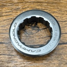 Campagnolo Z11 11 Speed