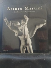 ARTURO MARTINI. LA COLLEZIONE