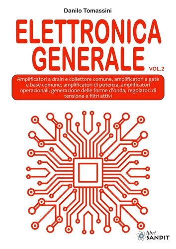 Elettronica - elettronica,