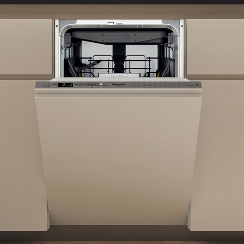 Whirlpool lavastoviglie - whirlpool,