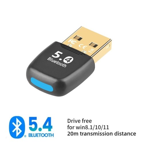 Adattatore dongle usb - dongle,