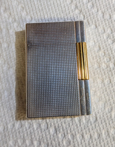 Dupont gatsby - s.t.,