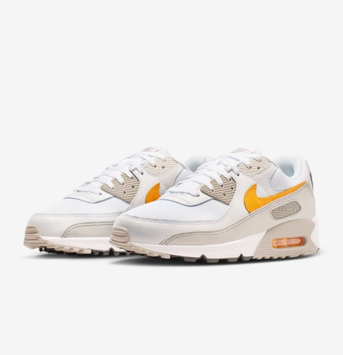 Nike air max dm0029 - max, 90