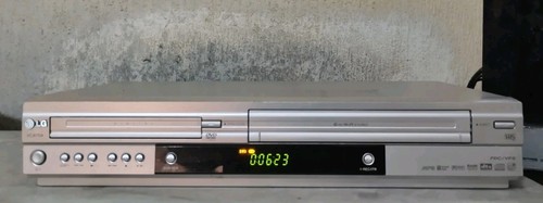 8704 combo lettore - combo,