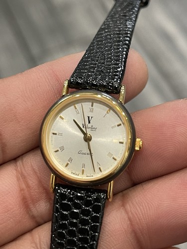 Orologio donna vintage - , 1988