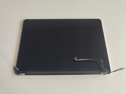Display lcd originale apple - display,