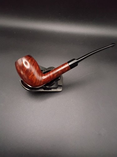 Pipa fumo tabacco - tabacco, amphora