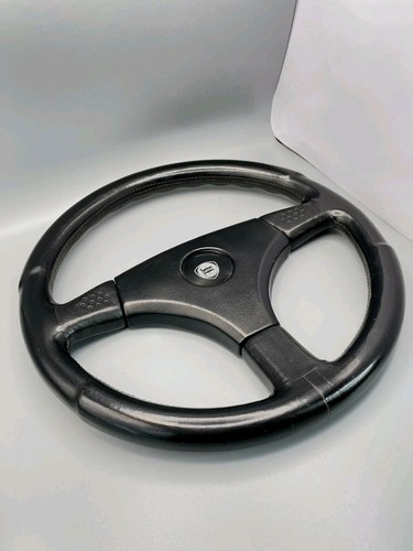 Oem momo volante - volante, v36