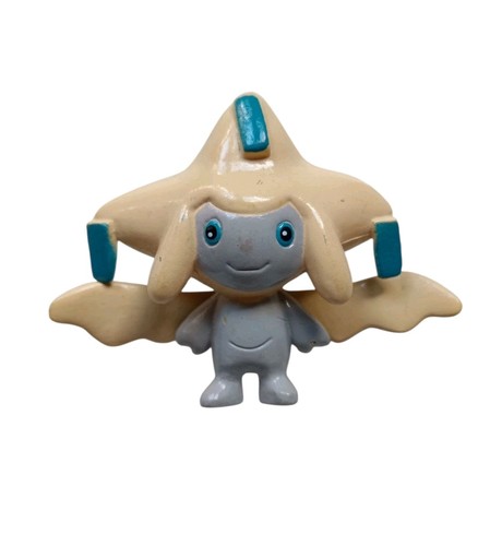 Action figure pokémon - action,