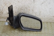 26225 Specchietto retrovisore elettrico ant dx Ford Focus dal 2004 al 2008 cod 1