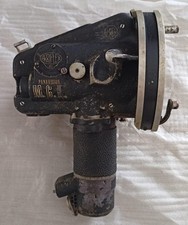 Arriflex 35mm iic fotocamera - 35mm,