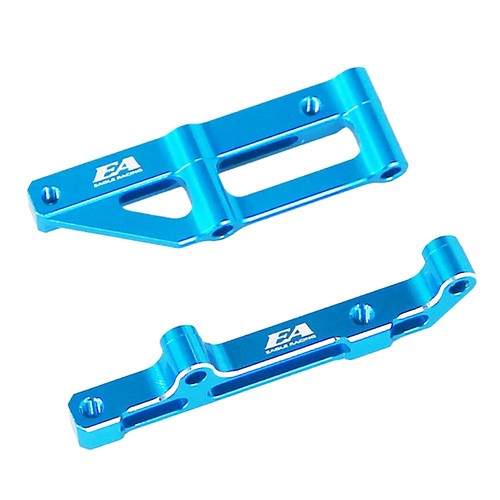 Supporto cambio eagle racing - supporto,