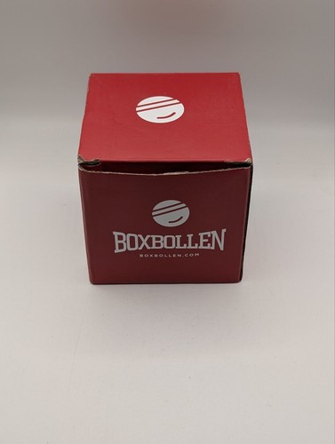 Boxbollen boxe reflex - reflex, ball
