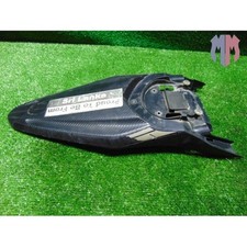Cover posteriore scafo Yamaha WR 250 X 2008 2013