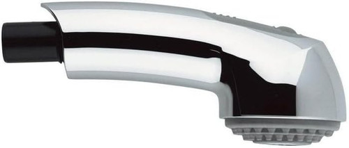 Grohe doccetta estraibile - grohe, per