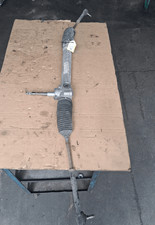 51965739 Scatola sterzo FIAT