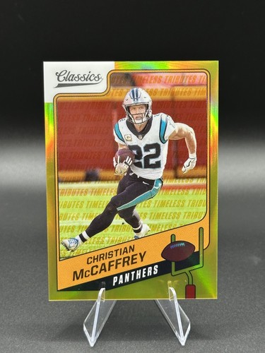 2021 panini classics - classics,